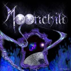 Moonchild (ITA) : Demo 2003